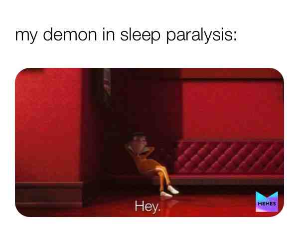  #haha #wow #lol #memes #dank #hilarious #wow #haha #memes #dank #hilarious #lol #wow #haha #memes #dank #hilarious #relatable #dankmemes