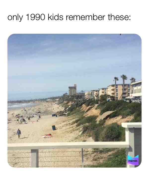  #haha #wow #lol #memes #dank #hilarious #relatable #dankmemes