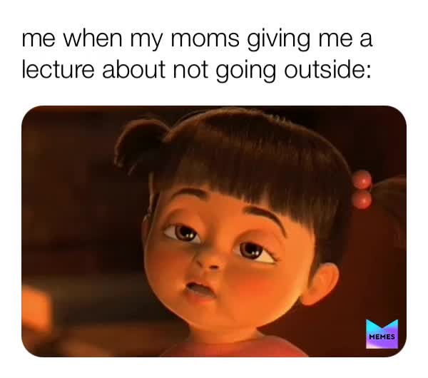 ​ #wow ​ #haha ​ #dank ​ #memes ​ #lol  #hilarious ​ #lol ​ #memes  #hilarious