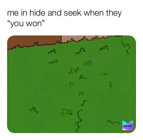 ​ #wow ​ #lol ​ #memes  #hilarious ​ #dank  #relatable ​ #dankmemes