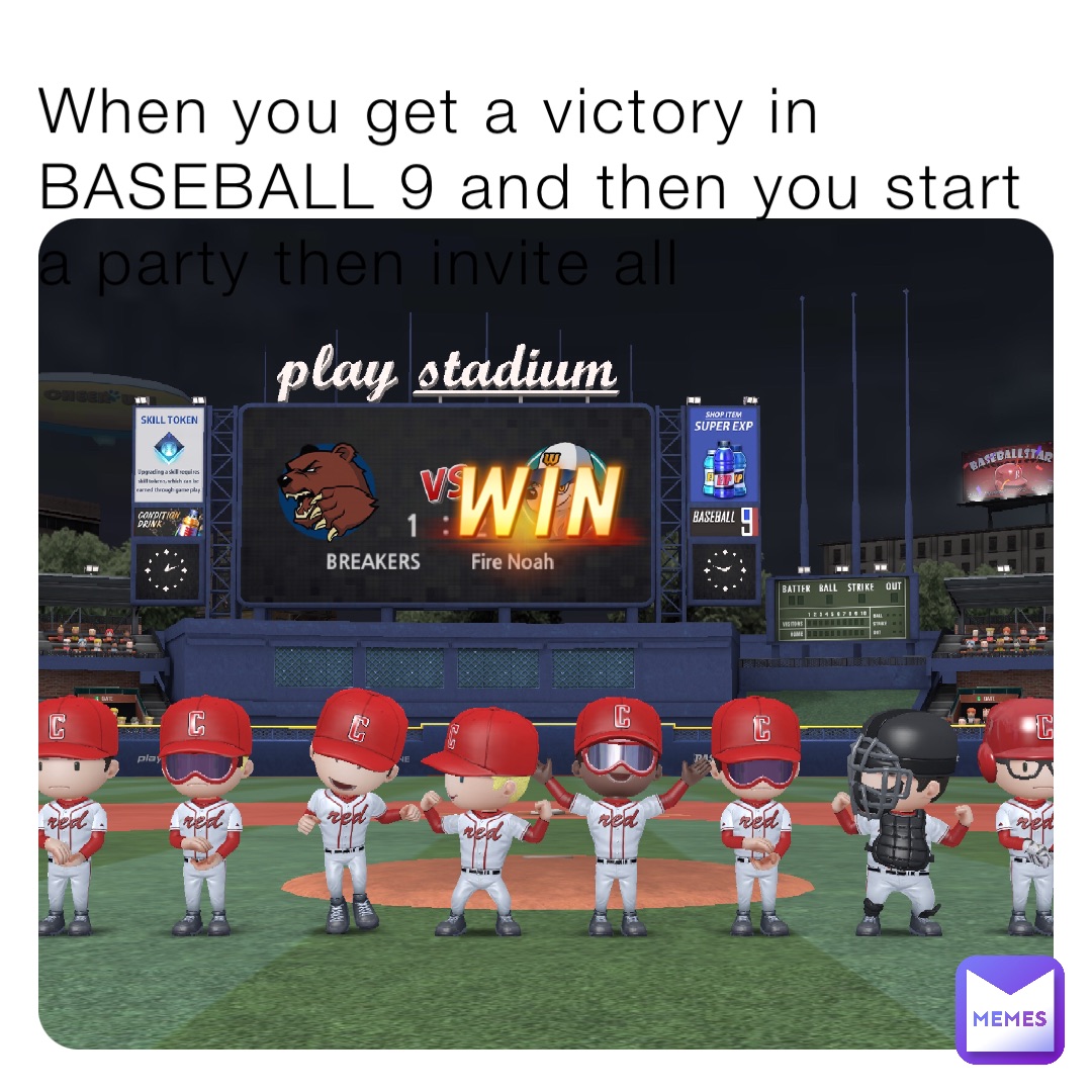 Meme by Noahbear2k14