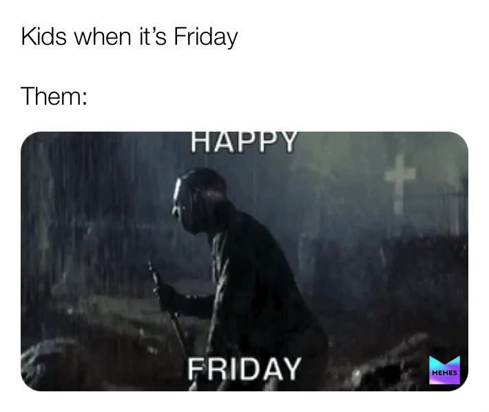 #g