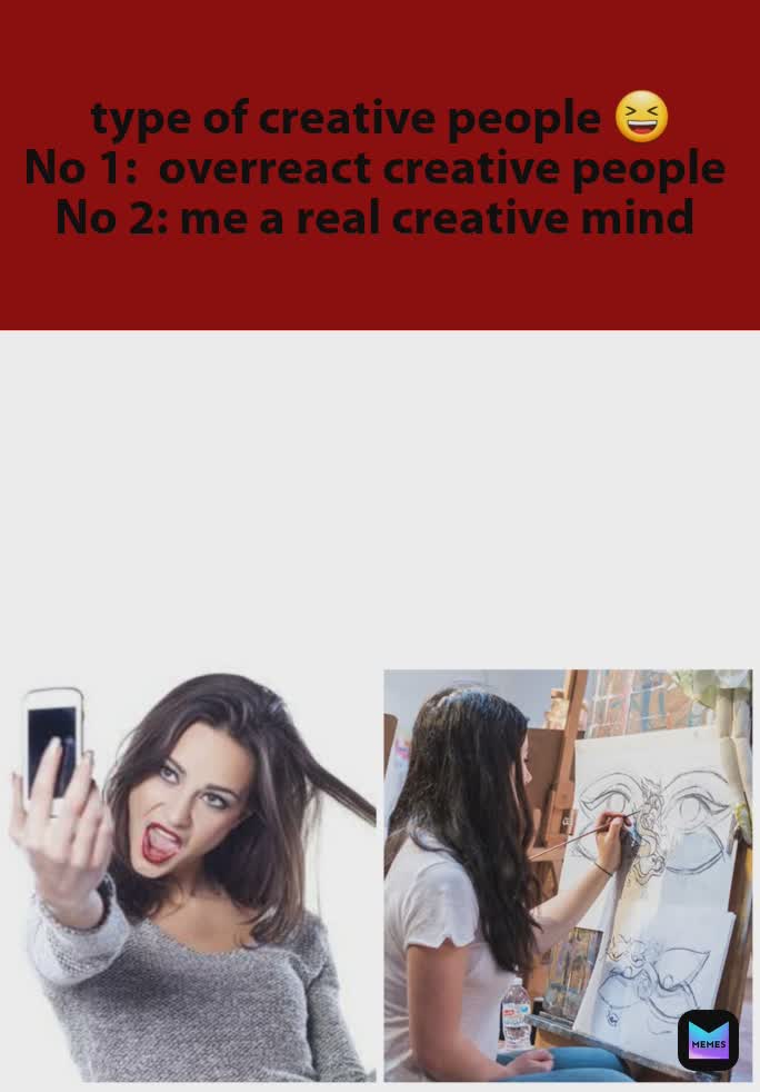 Meme by sania.zafar.rani