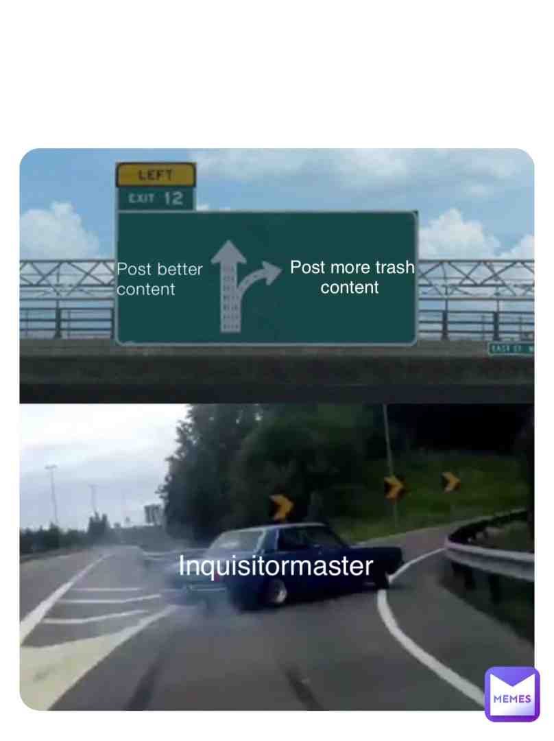 Meme shared by @Justin_wrld_tv