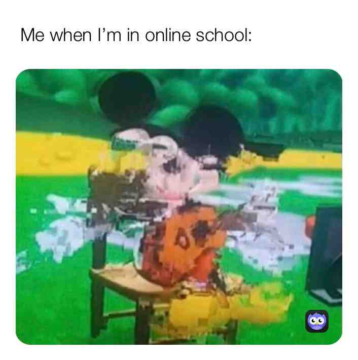 Meme preview