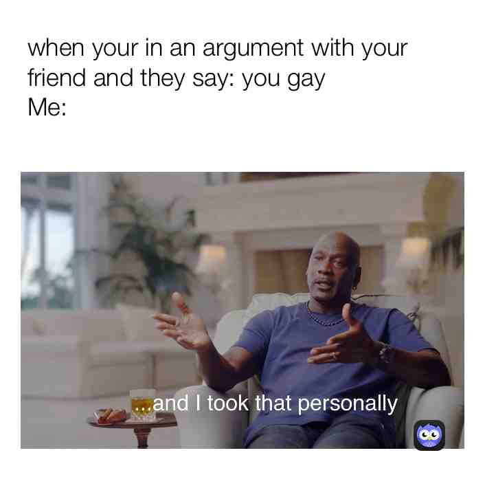 Meme preview