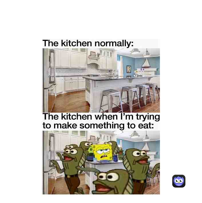 Meme preview