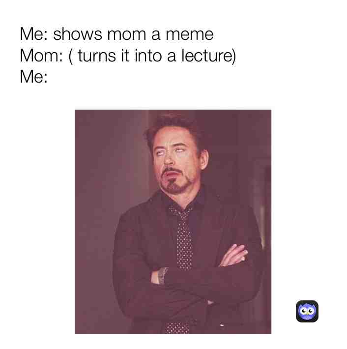 Meme preview