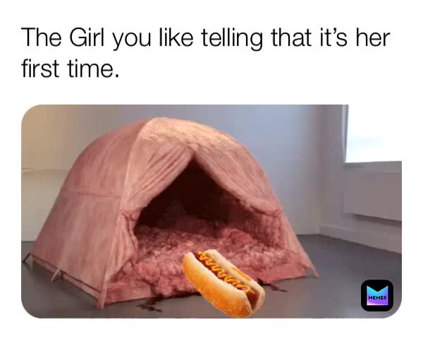 Meme shared by @johnnytrz21