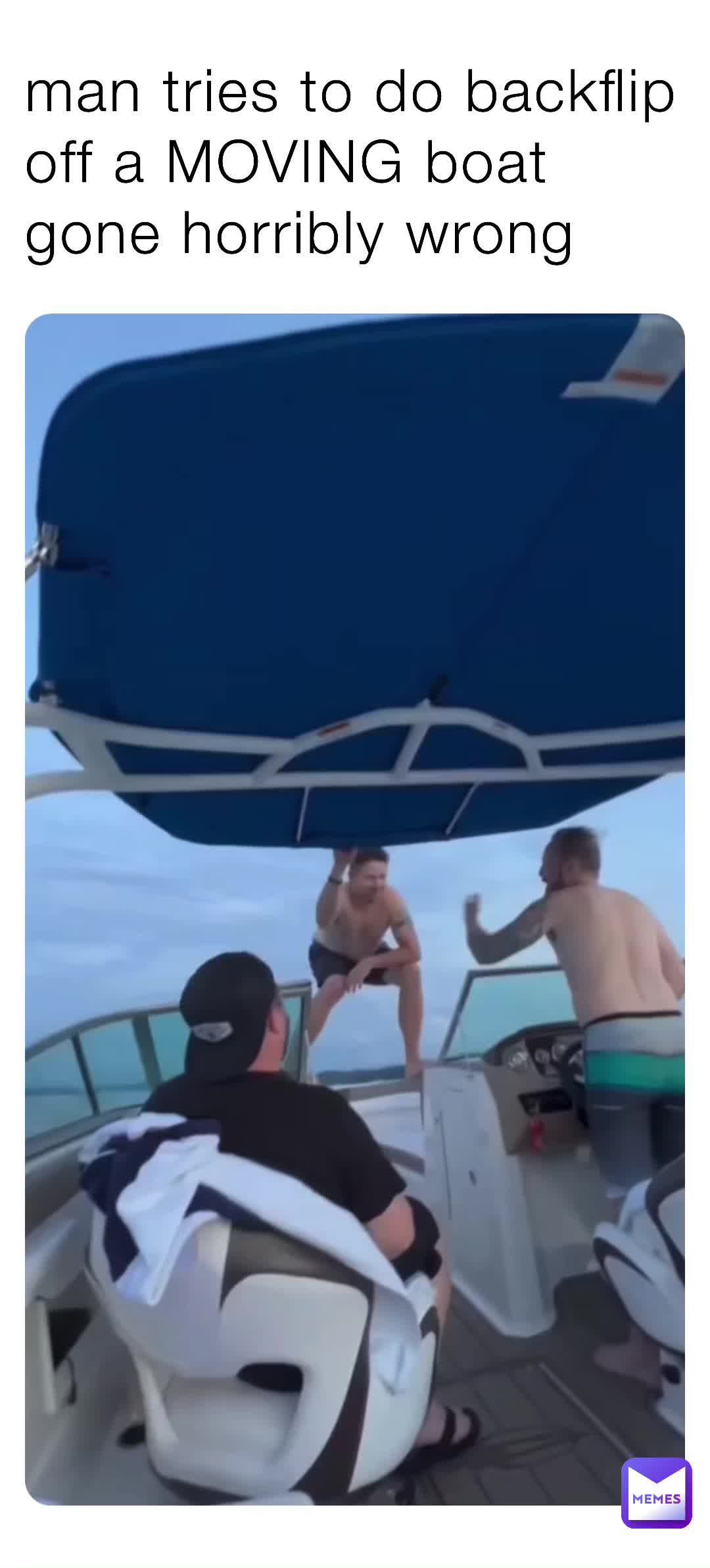 #memes  #funny  #vibe  #wow  #fail