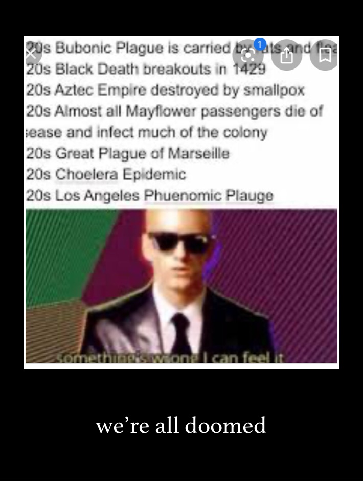 Meme by havenolife_suckerz