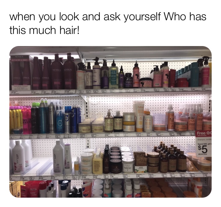 Meme by havenolife_suckerz