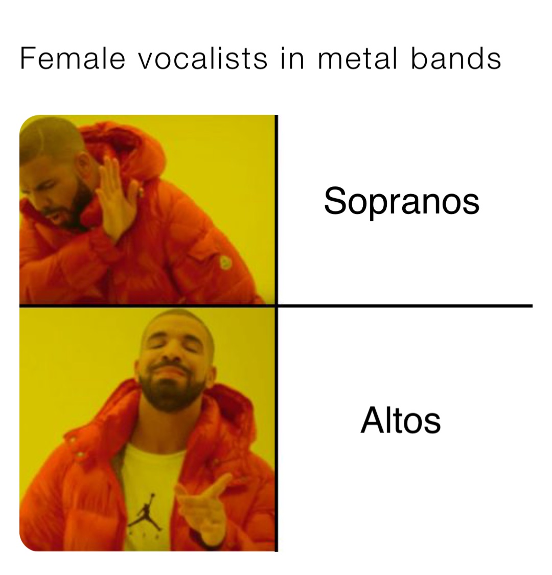 Meme by discipleofprog