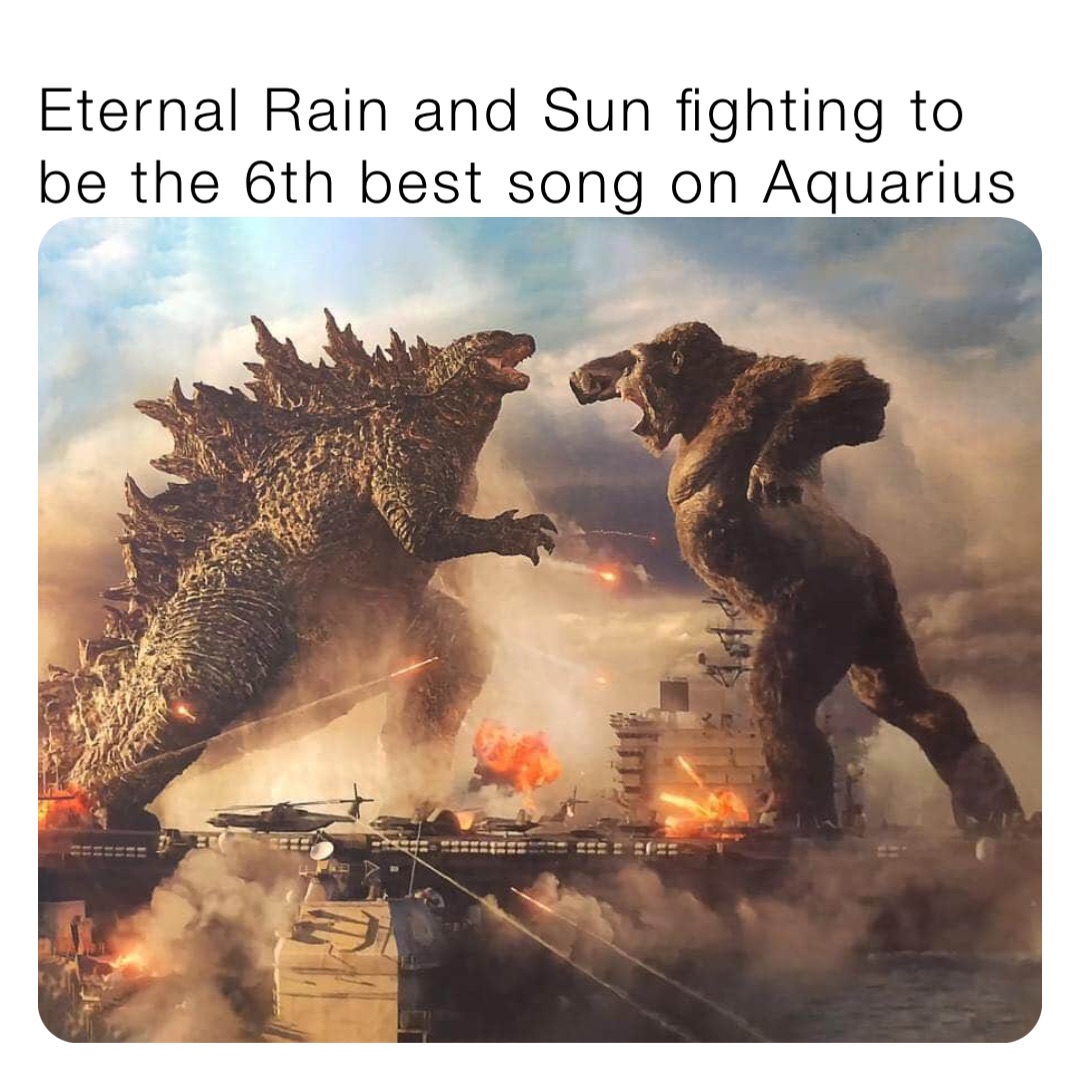 Meme by discipleofprog