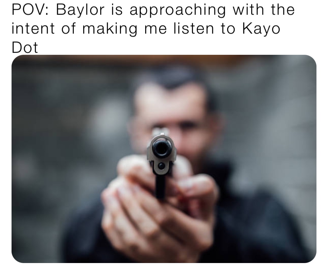 Meme by discipleofprog