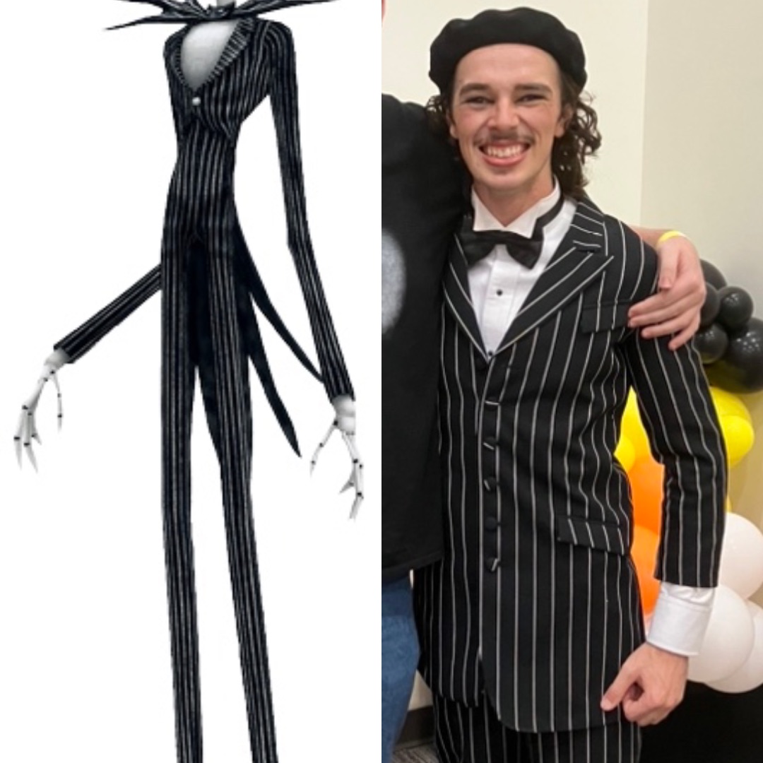 Meme by discipleofprog