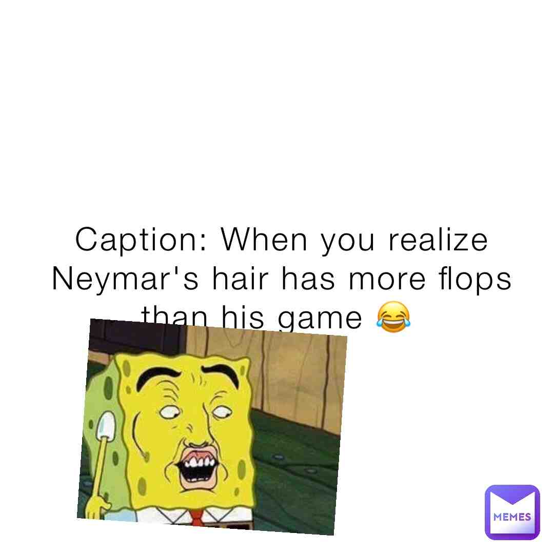 #footballmemes