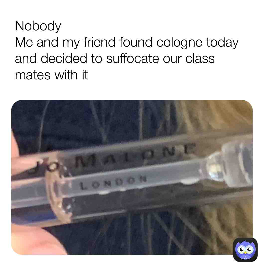 Meme shared by @TCDFB