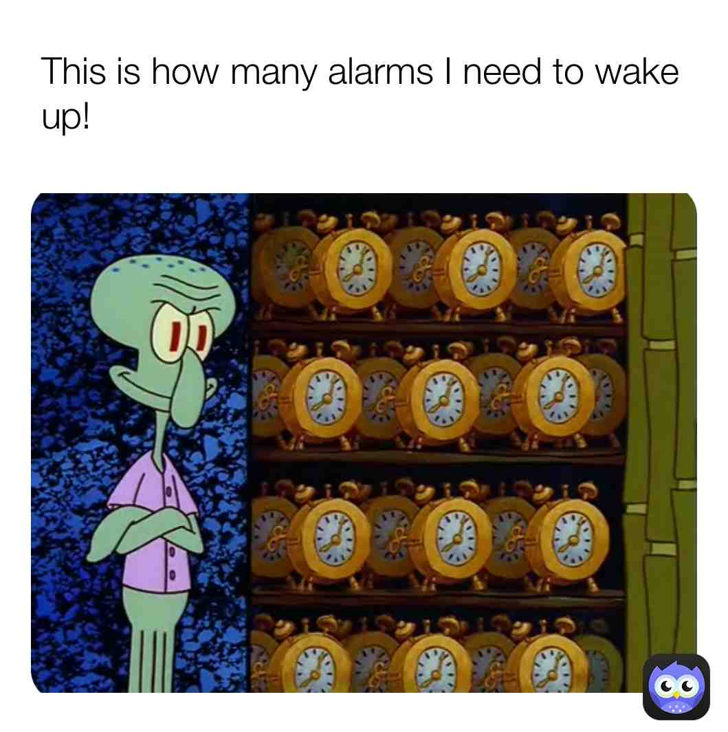 Meme shared by @TCDFB