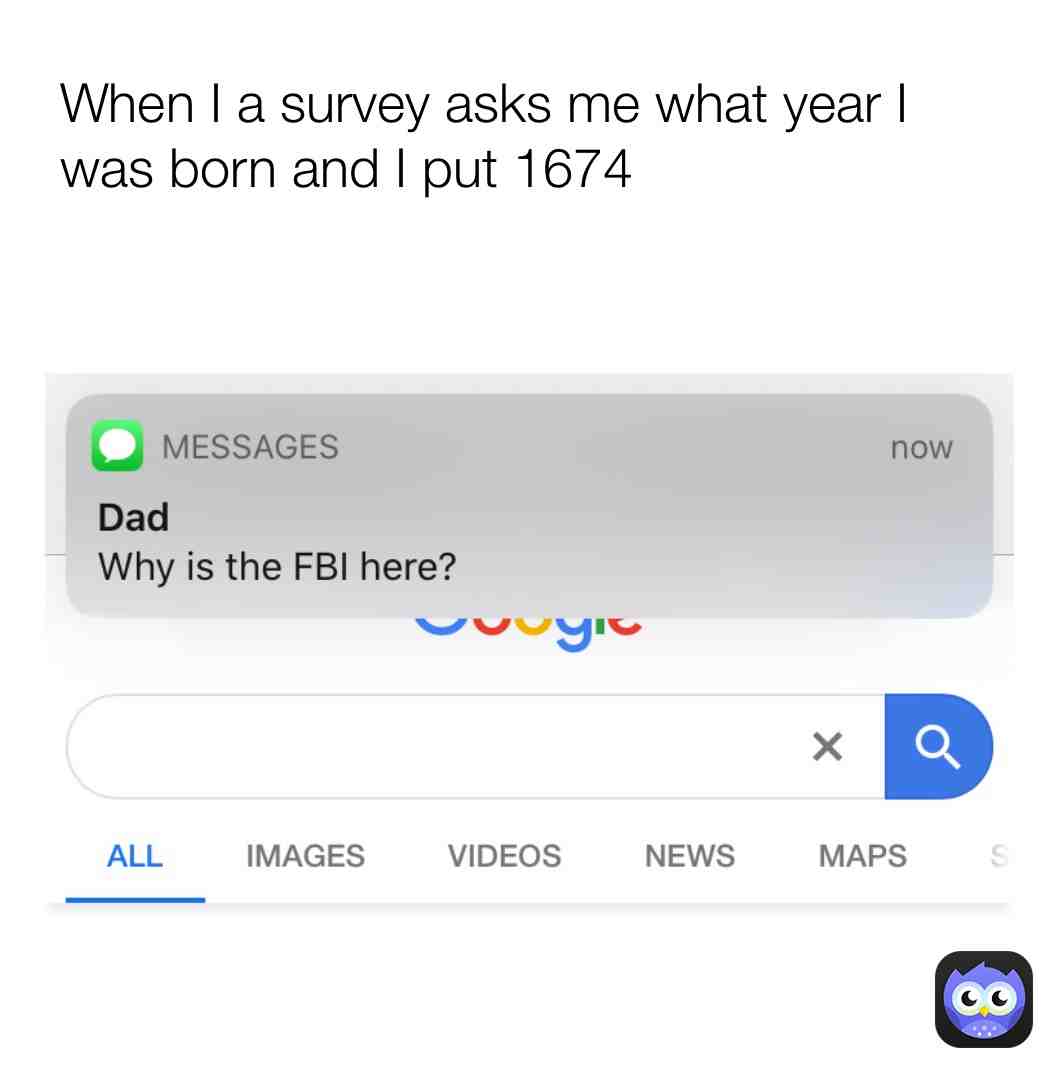Meme shared by @TCDFB