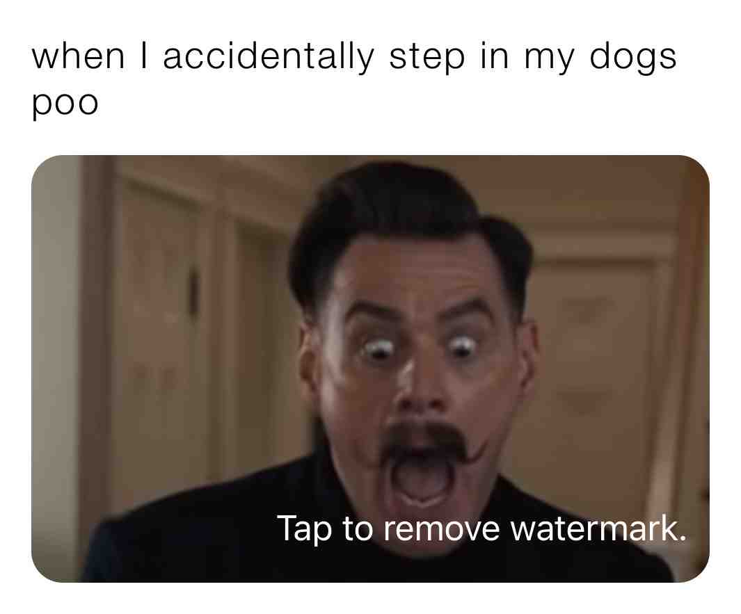 Meme shared by @TCDFB