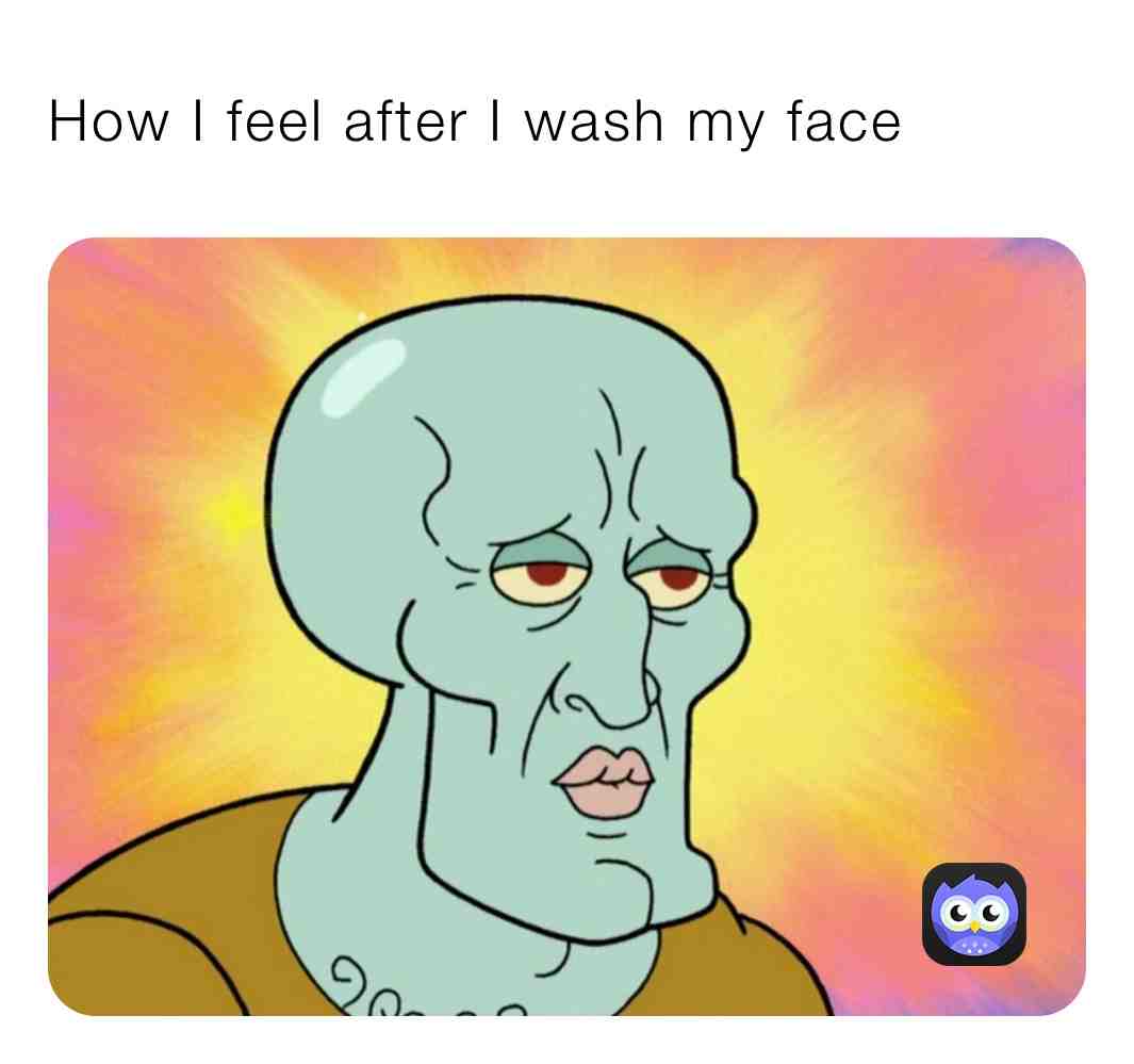 Meme shared by @TCDFB