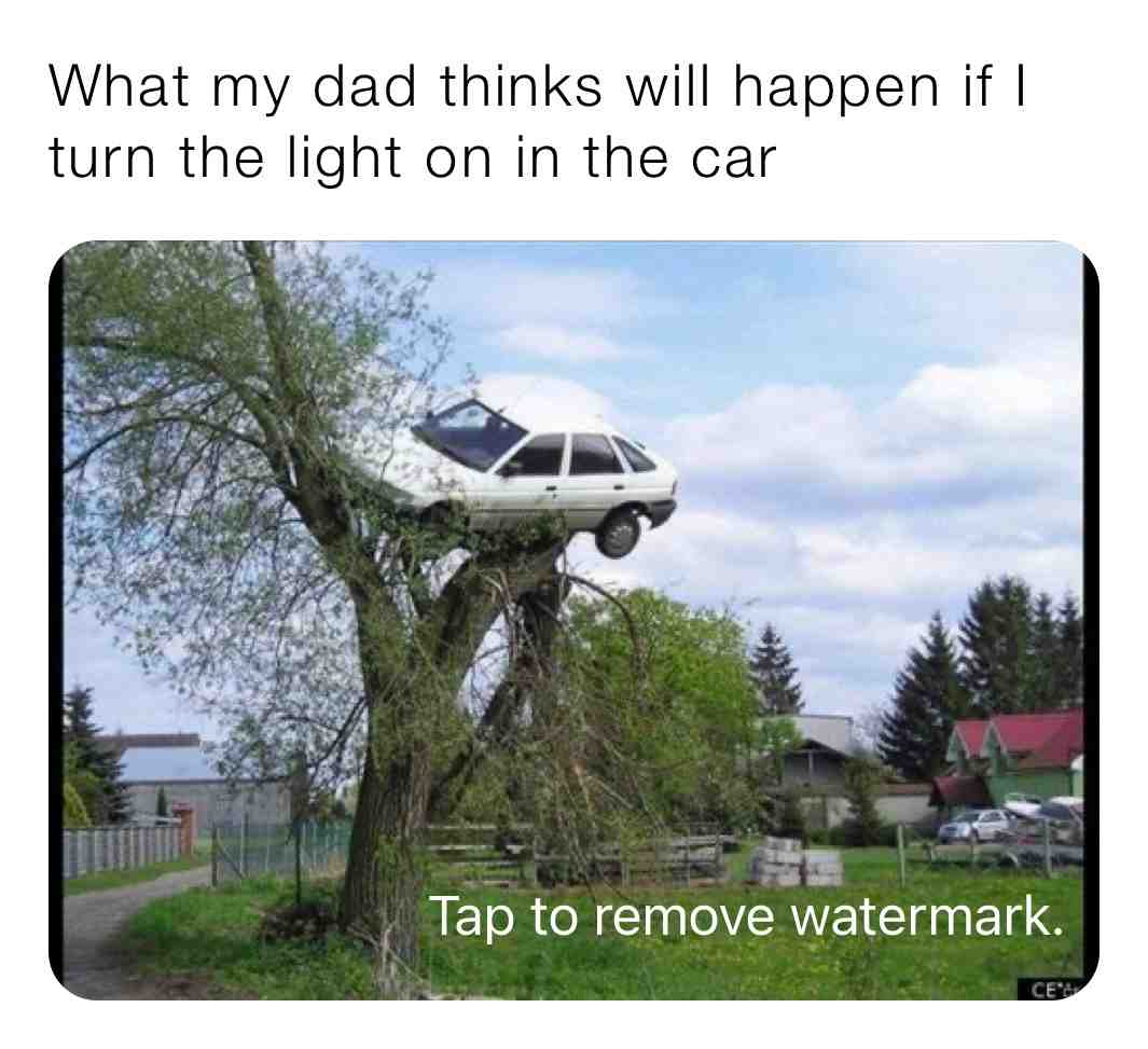 Meme shared by @TCDFB