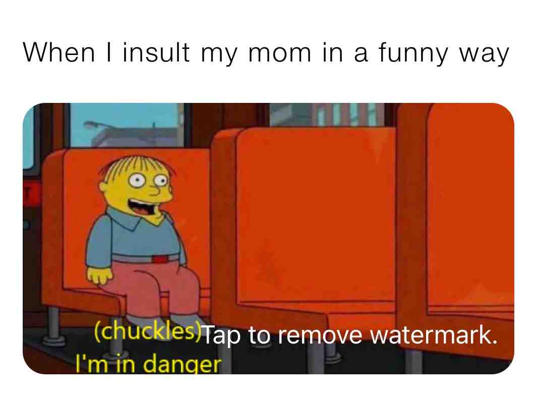 Meme shared by @TCDFB