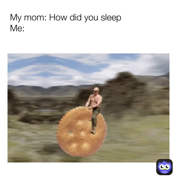 Meme shared by @TCDFB