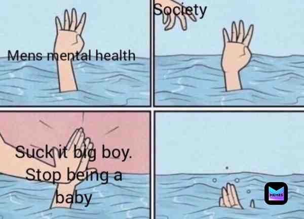 Meme shared by @le6meme9james