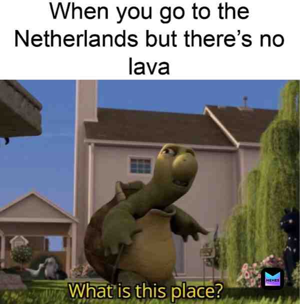 Meme shared by @le6meme9james