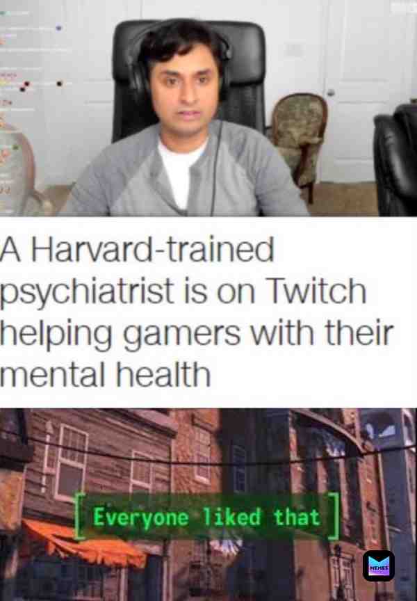 Meme shared by @le6meme9james