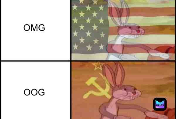Meme shared by @le6meme9james