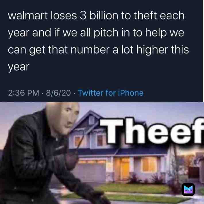 Meme shared by @le6meme9james