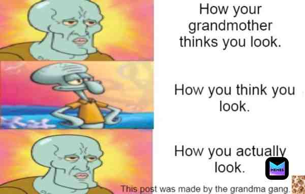 Meme shared by @le6meme9james