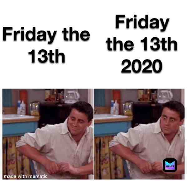Meme shared by @le6meme9james