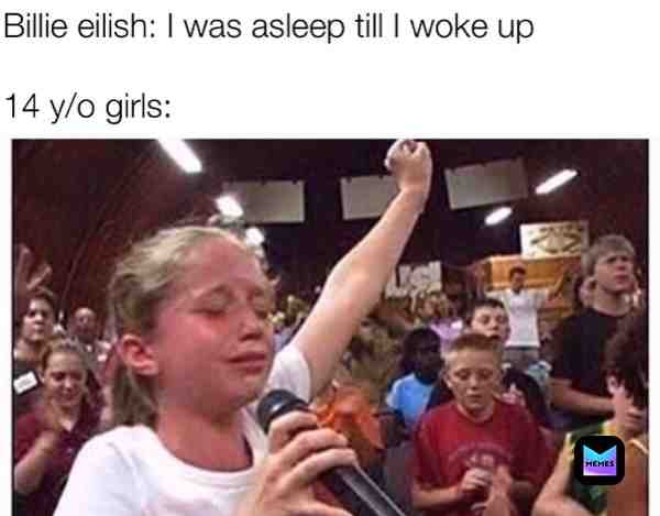 Meme shared by @le6meme9james
