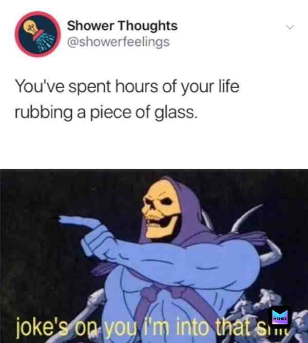 Meme shared by @le6meme9james