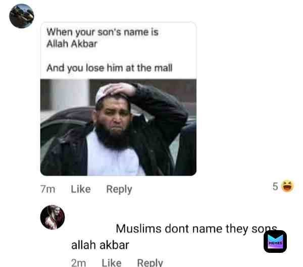 Whoosh