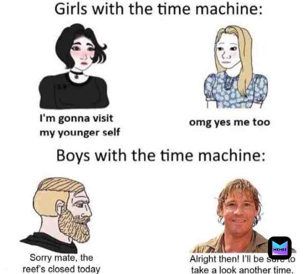 Meme shared by @le6meme9james