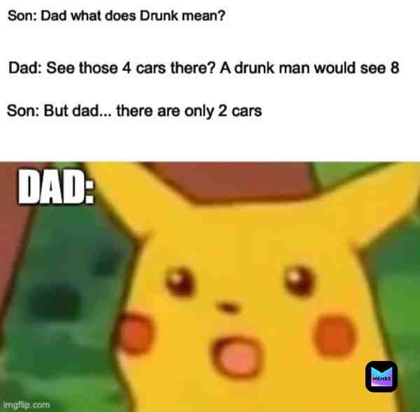 Meme shared by @le6meme9james