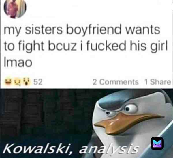 Meme shared by @le6meme9james
