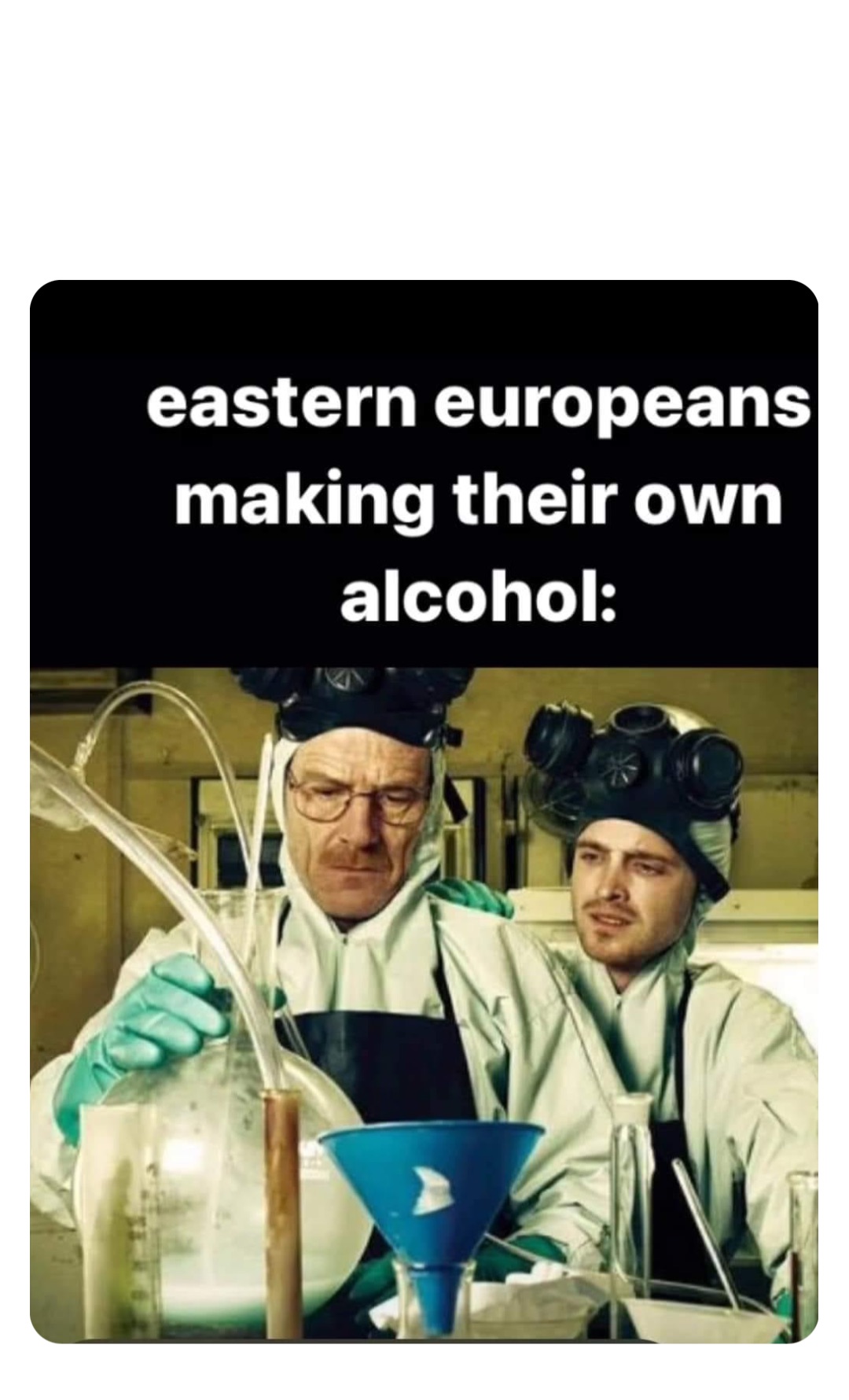 Double tap to edit