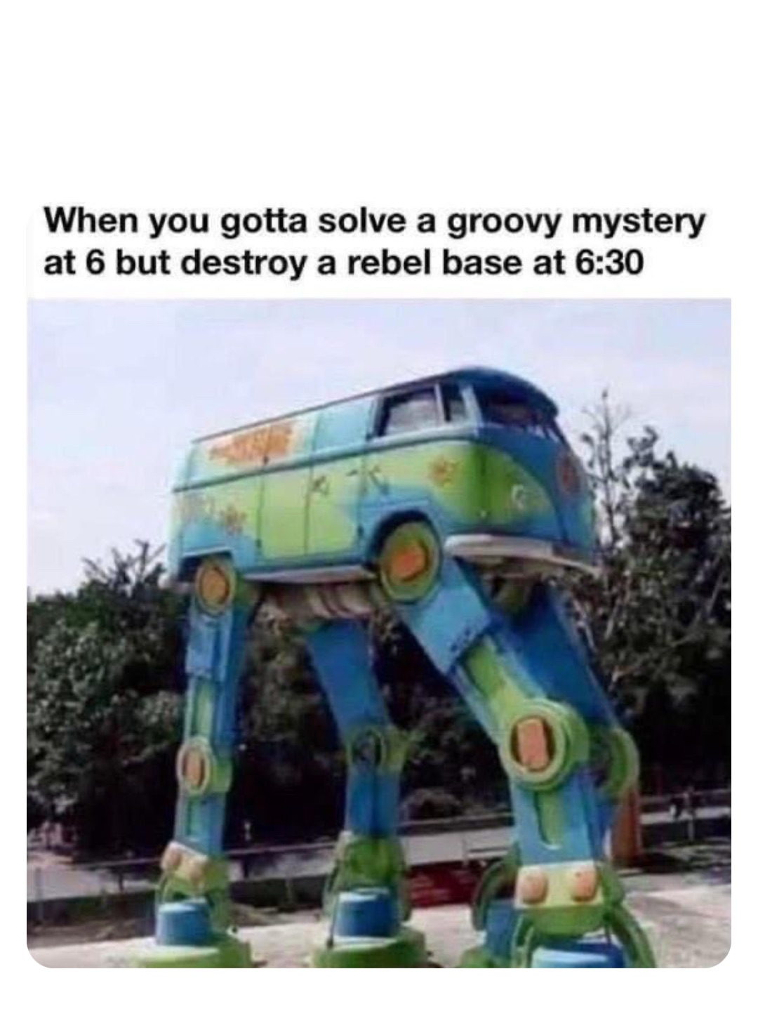 Double tap to edit