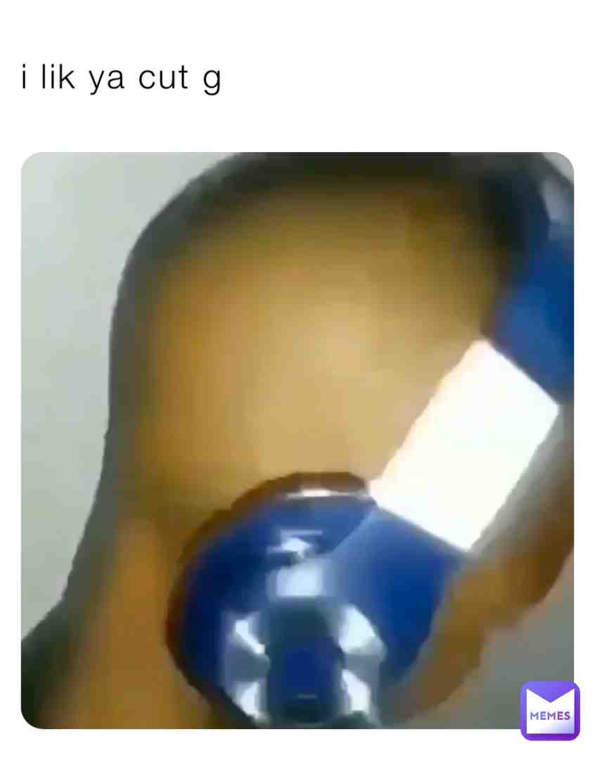 Meme shared by @kayiskrackedatfn