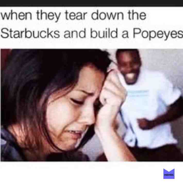 Meme shared by @U_know_Boufa