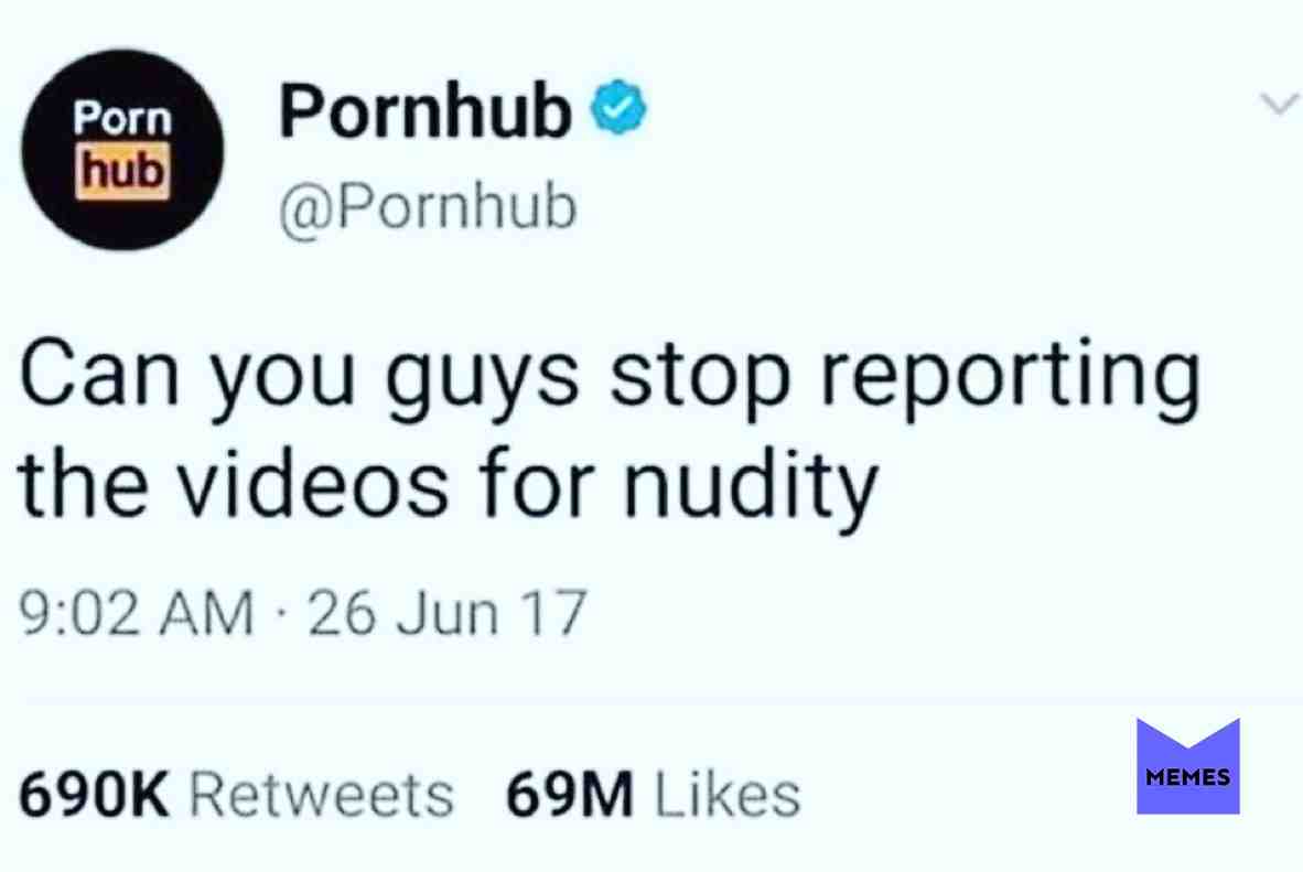 Meme shared by @U_know_Boufa