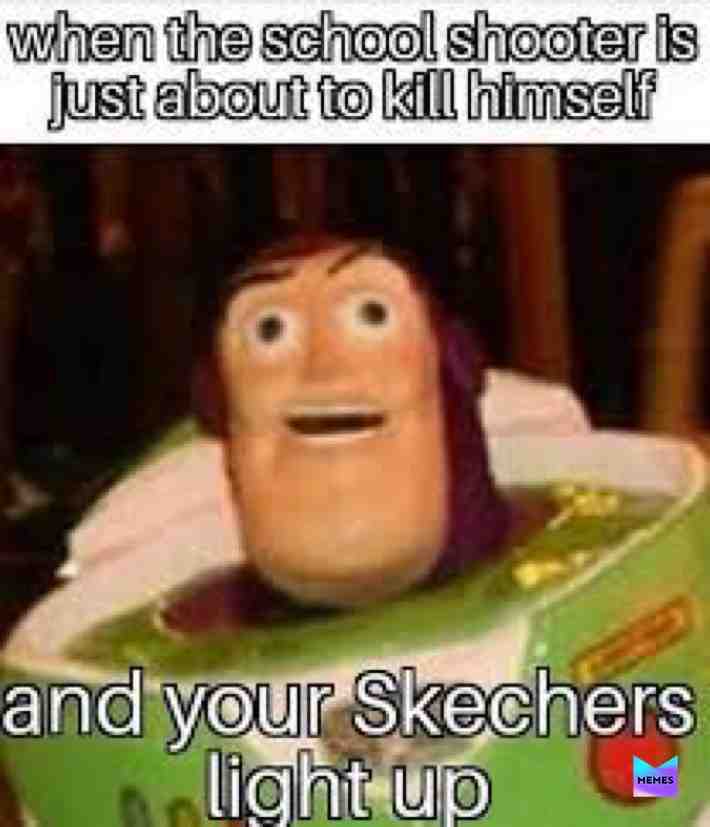 Meme shared by @U_know_Boufa