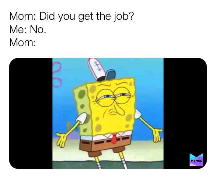 Meme shared by @U_know_Boufa