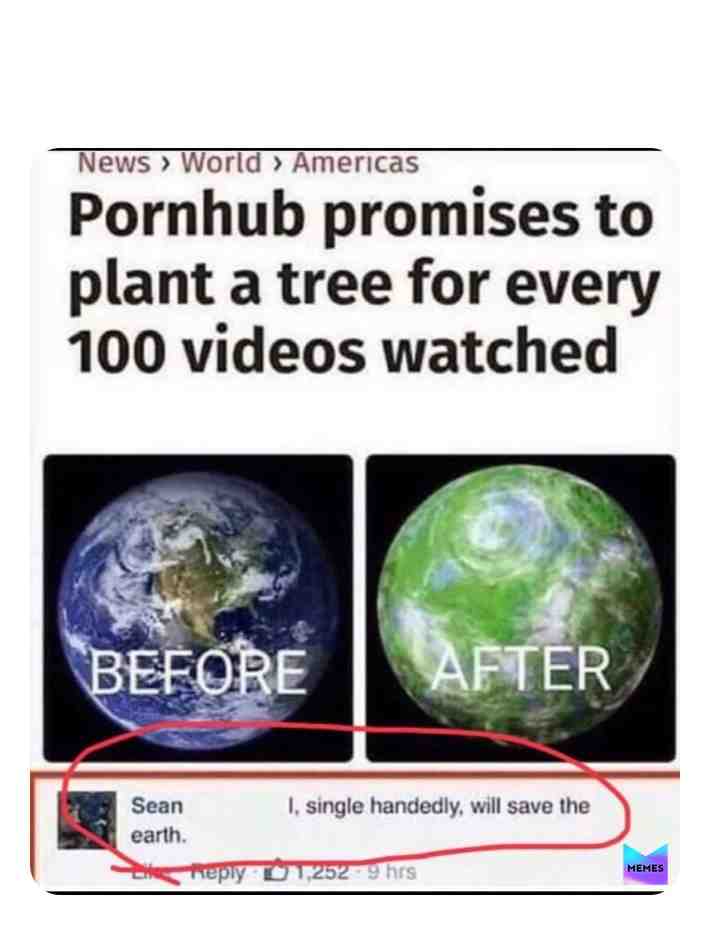 Meme shared by @U_know_Boufa